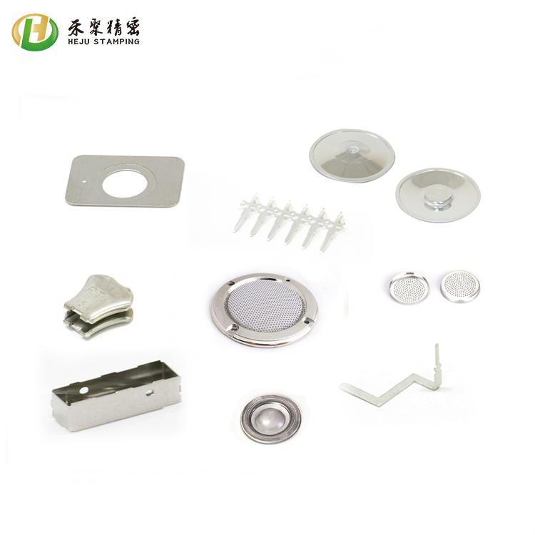 91看片在线观看衝壓件