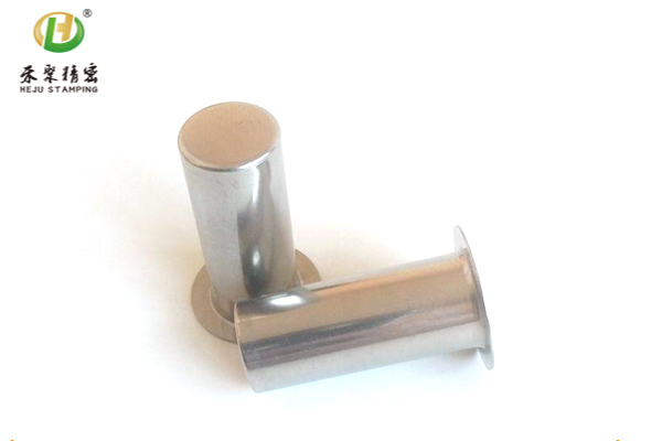 91看片在线观看衝壓拉伸件