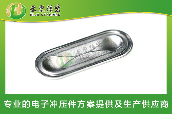 成人看片APP下载汽車電池包防爆閥、動力電池防爆閥、電池防爆閥供應商