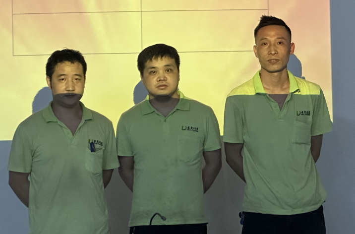 微型91看片在线观看衝壓廠家