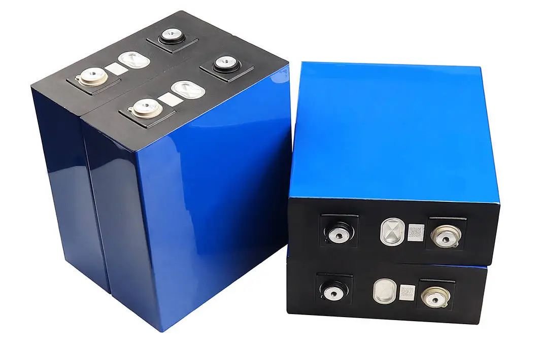 成人看片APP下载汽車電池防爆閥