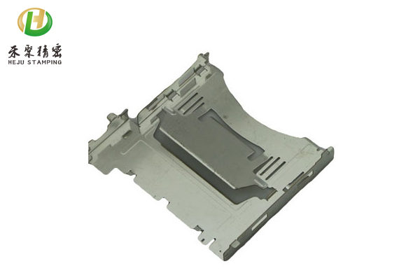 精密91看片在线观看件