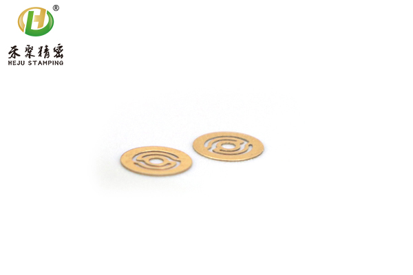 鏤空銅片 鏤空銅片