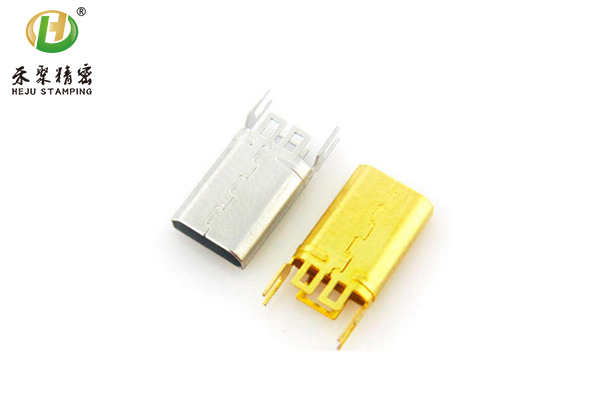 手機公頭外殼 手機公頭外殼