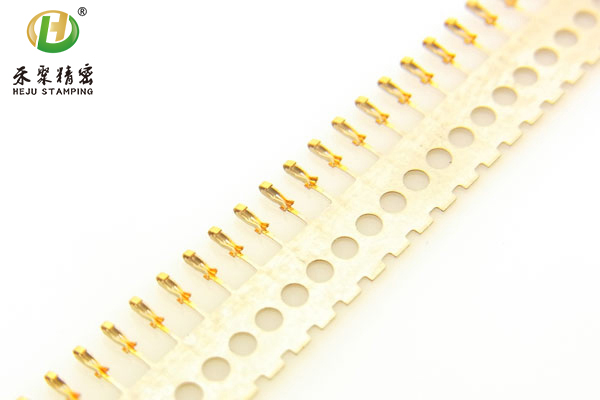 醫療線束端子 醫療線束端子