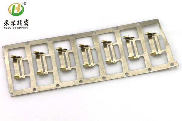 手機SD卡外殼件 手機SD卡外殼件