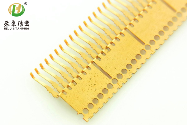 TF精密手機端子卡槽 TF精密手機端子卡槽