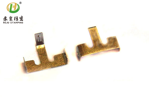 91看片黄软件手板打樣 91看片黄软件手板打樣