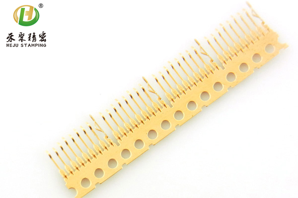 手機T卡外殼91看片在线观看件