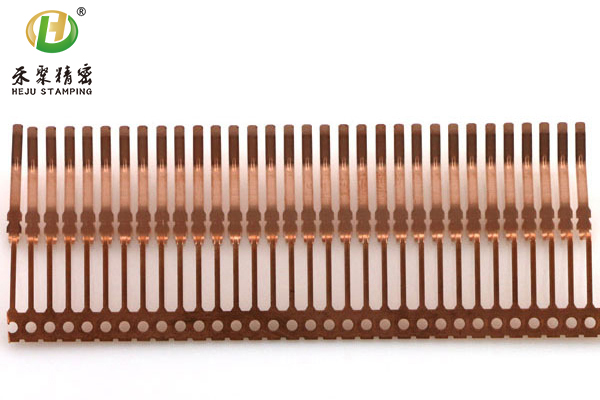 成人看片APP下载電池連接彈片 成人看片APP下载電池連接彈片