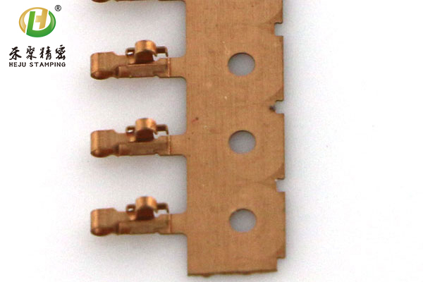 91看片在线观看端子 91看片在线观看端子