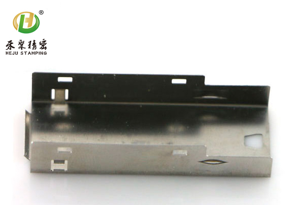 91看片在线观看屏蔽罩 91看片在线观看屏蔽罩