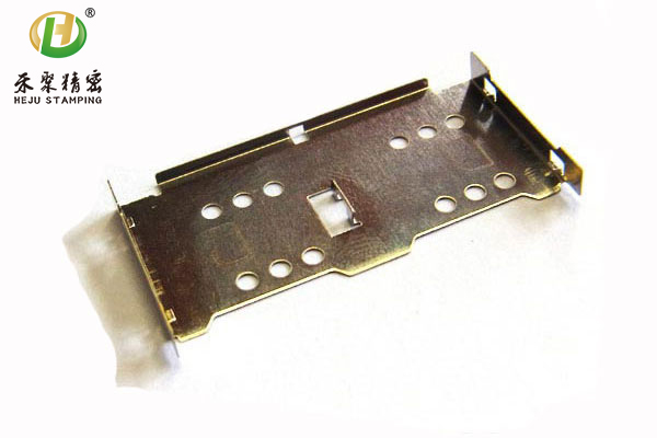 精密91看片在线观看SIM卡外殼 精密91看片在线观看SIM卡外殼