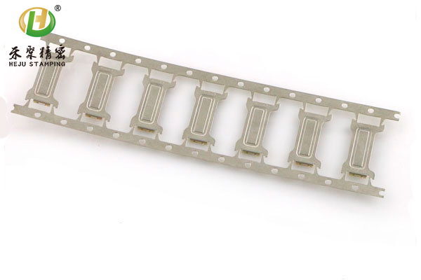 TF卡91看片在线观看衝壓件