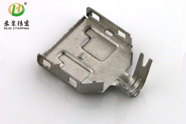 USB數據線外殼件 USB數據線外殼件