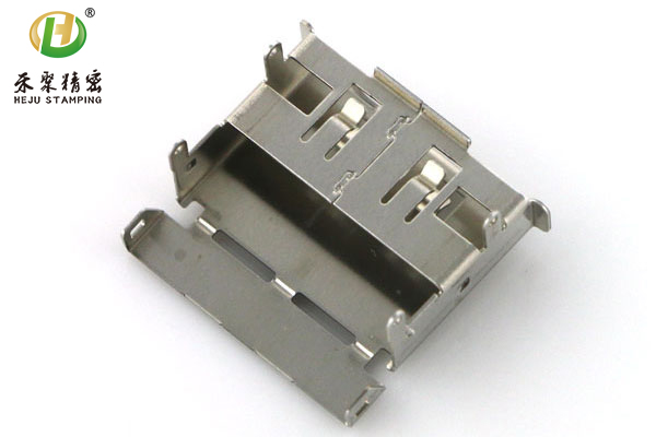 91看片在线观看USB外殼件 91看片在线观看USB外殼件