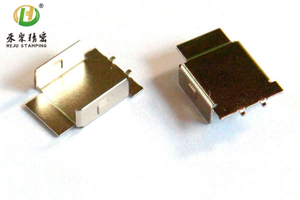 精密電子零配件 精密電子零配件