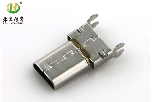 91看片在线观看手機數據線外殼 91看片在线观看手機數據線外殼