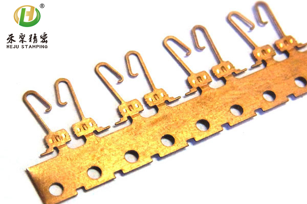 鉤狀電腦主板內存插槽端子 鉤狀電腦主板內存插槽端子