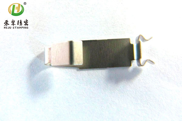 精密91看片在线观看衝壓件