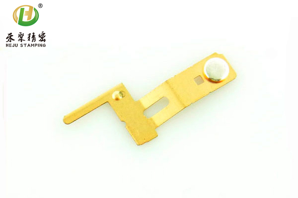 91看片在线观看鉚合衝壓件 91看片在线观看鉚合衝壓件