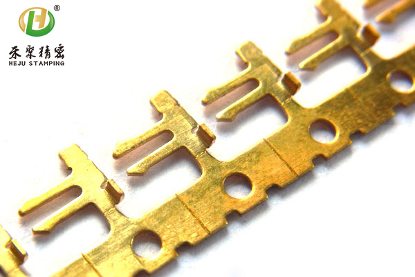 SATA魚叉端子 SATA魚叉端子