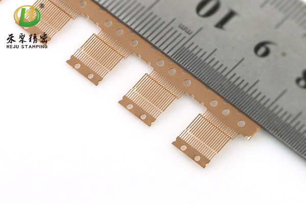 91看片在线观看HDMI端子 91看片在线观看HDMI端子