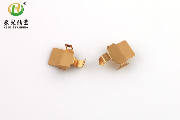 91看片在线观看繼電器靜簧片 91看片在线观看繼電器靜簧片