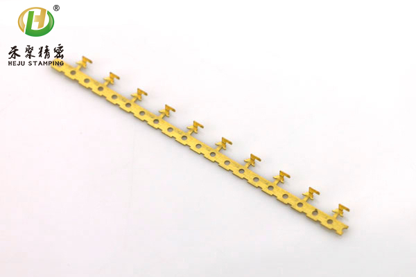 精密91看片在线观看接地片 精密91看片在线观看接地片