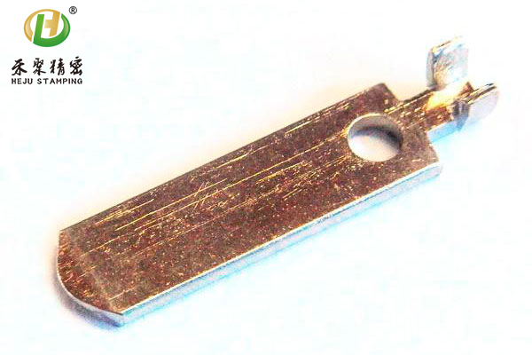 91看片在线观看插頭衝壓件 91看片在线观看插頭衝壓件