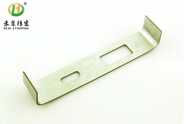 RIMG家電91看片在线观看衝壓件 RIMG家電91看片在线观看衝壓件