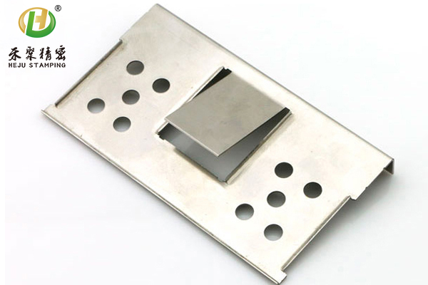 手機不鏽鋼衝壓件 手機不鏽鋼衝壓件