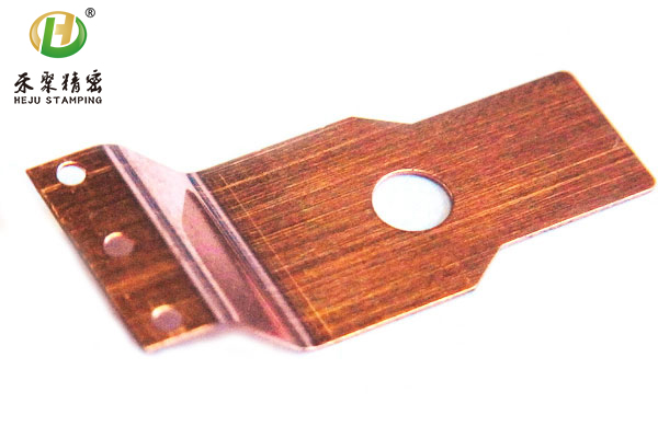 繼電器91看片在线观看件 繼電器91看片在线观看件