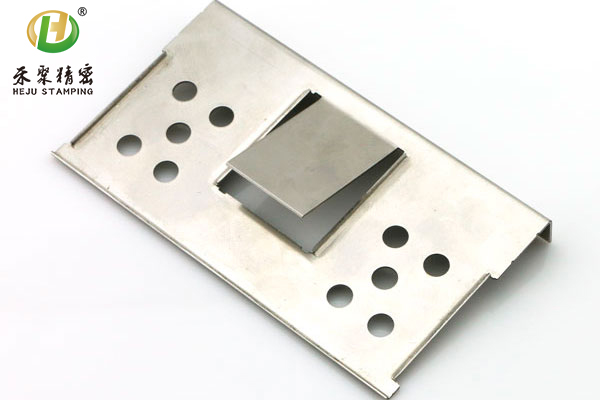 91看片在线观看家居衝壓配件 91看片在线观看家居衝壓配件