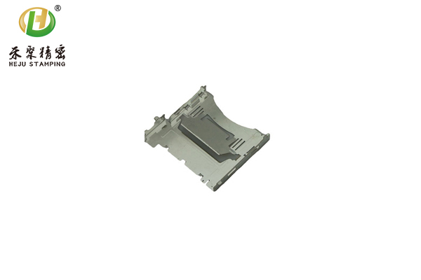 91看片在线观看衝壓外殼件 91看片在线观看衝壓外殼件