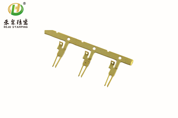 E型91看片在线观看端子 E型91看片在线观看端子