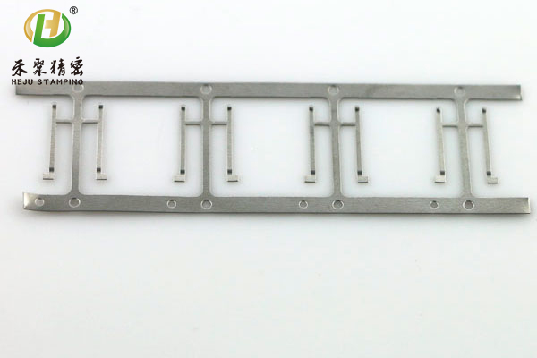 91看片在线观看端子 91看片在线观看端子