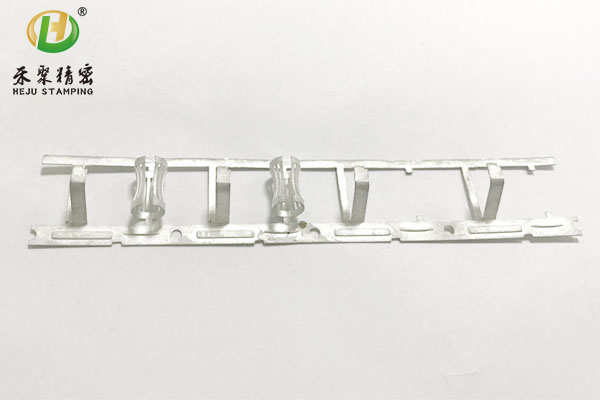 91看片黄软件衝壓件 91看片黄软件衝壓件