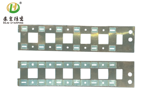 成人看片APP下载電池鎳片 成人看片APP下载電池鎳片