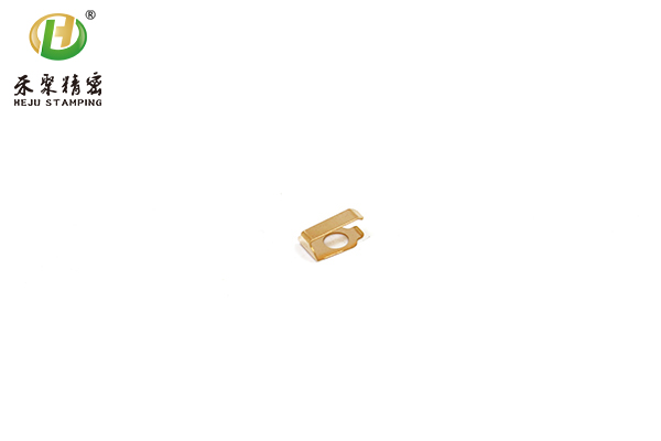 小91看片在线观看件快速打樣 小91看片在线观看件快速打樣