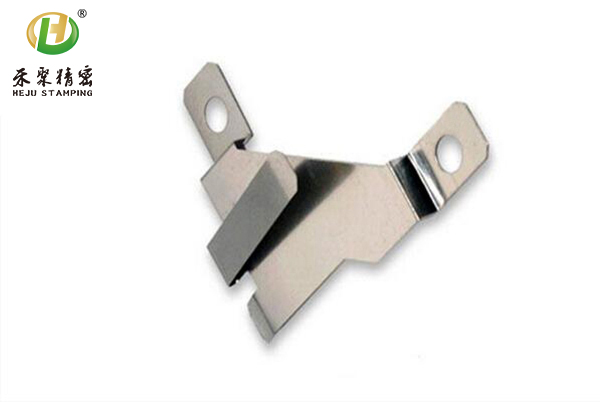 不鏽鋼精密件打樣 不鏽鋼精密件打樣