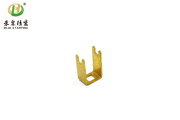 衝壓產品手板打樣 衝壓產品手板打樣