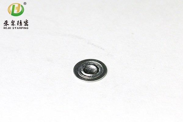 4229防爆閥 4229防爆閥