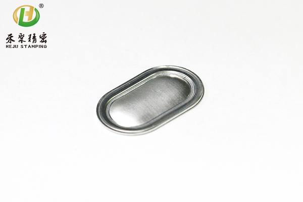 26148防爆閥 26148防爆閥