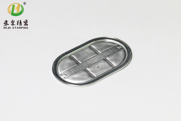 39148防爆閥 39148防爆閥