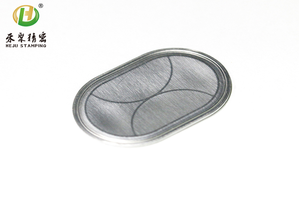 54125防爆閥 54125防爆閥