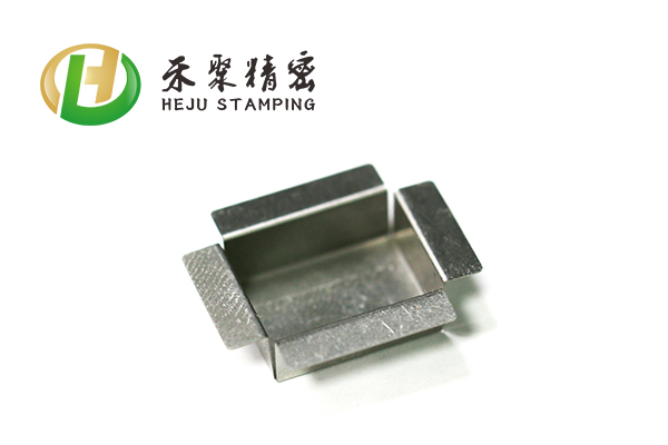 91看片在线观看件打樣，不鏽鋼衝壓件手板，電子配件試樣