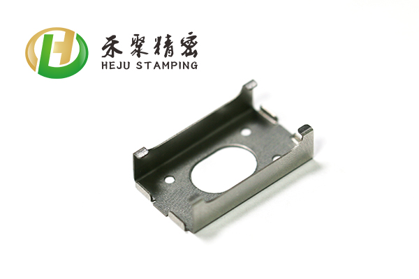 衝壓件打樣 衝壓件打樣