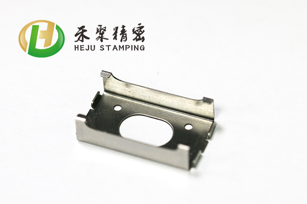 衝壓件打樣，91看片在线观看衝壓件手板，小批量衝壓件