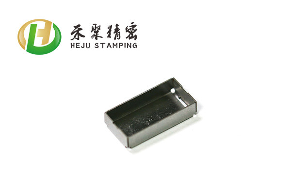 衝壓手板、折彎件、91看片在线观看彈片